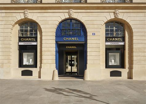 chanel paris store prices|chanel shop online paris.